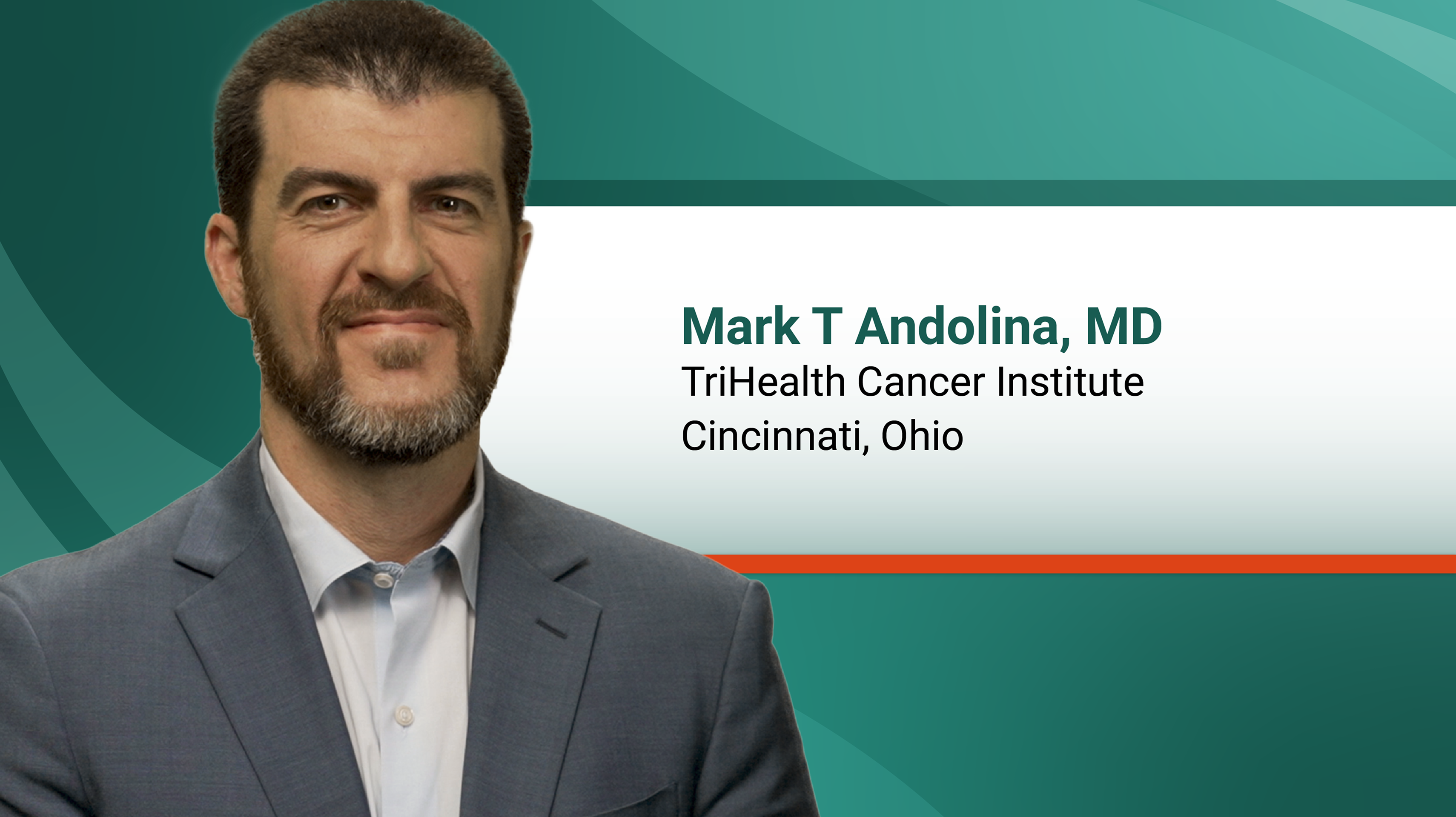 RYBREVANT <em>FASPRO</em>™ + LAZCLUZE®: Advancing Care for EGFR+* Locally Advanced or Metastatic NSCLC video